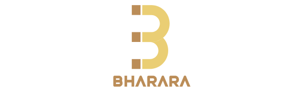 Bharara King For Men Eau de Parfum Spray 3.4 oz / 100ml – Long-Lasting Masculine banner 1