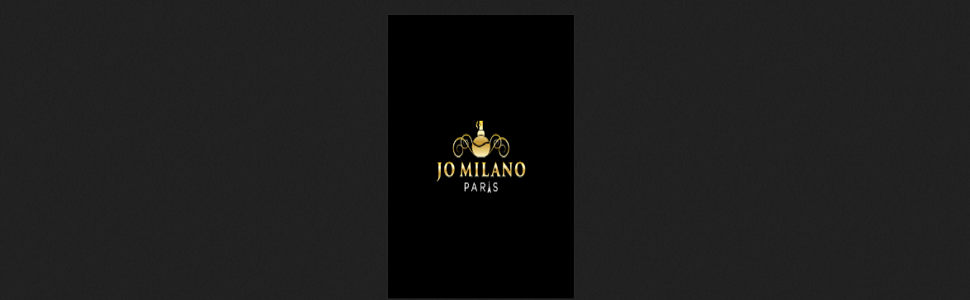 Jo Milano Game of Spades Wildcard Eau de Parfum Spray for Men, 3.4 oz (100ml) – banner 1