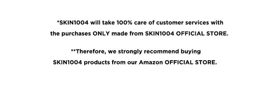 SKIN1004 Madagascar Centella Advanced Repair Cream, Organic Ingredients for Hydr banner 1