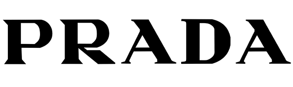 Prada Luna Rossa Ocean Eau de Toilette for Men 3.3 oz – Fresh Aquatic Aromatic M banner 1