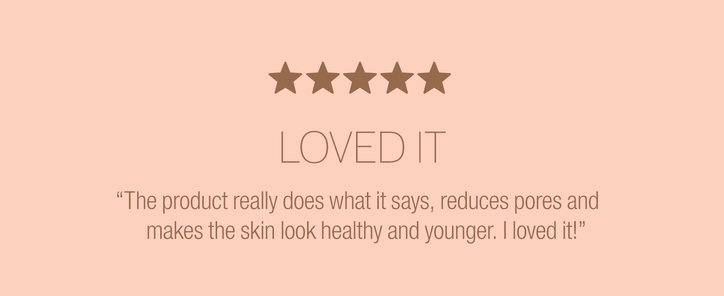 Pixi Glow Tonic Glycolic Acid Face Toner – Brightening & Radiance Boosting Daily banner 3