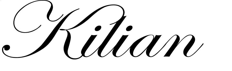 Kilian Angels’ Share Eau de Parfum Spray – Unisex Luxury Fragrance – 1.7 oz banner 1