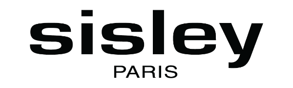 Sisley Paris Black Rose Precious Face Oil – Anti-Aging Facial Oil for Dry Skin – banner 1