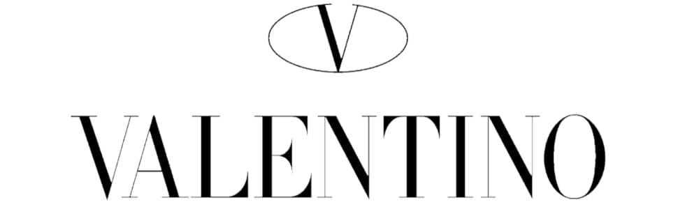 Valentino Uomo Born in Roma Eau de Toilette for Men – Fresh, Woody & Aromatic Fr banner 1