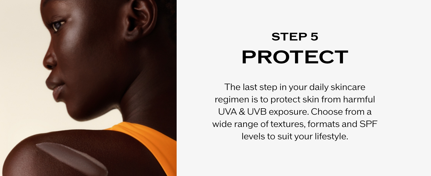 Shiseido Future Solution LX Eye & Lip Contour Regenerating Cream – Anti-Aging Ca banner 3