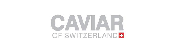 Caviar Face Moisturizer Regenerate Cream – Anti-Aging Facial Treatment with Hyal banner 1