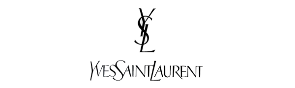 Yves Saint Laurent Mon Paris Eau de Parfum Spray 3 oz – Romantic Fruity Floral C banner 1