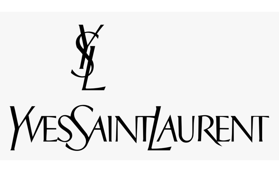 Yves Saint Laurent Libre Eau de Toilette for Women 1.6 oz – Fresh Floral Lavende banner 1