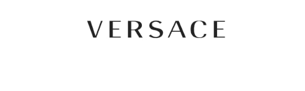 Versace Pour Homme Dylan Blue Eau de Toilette Spray for Men – 3.4 oz, Woody Arom banner 1