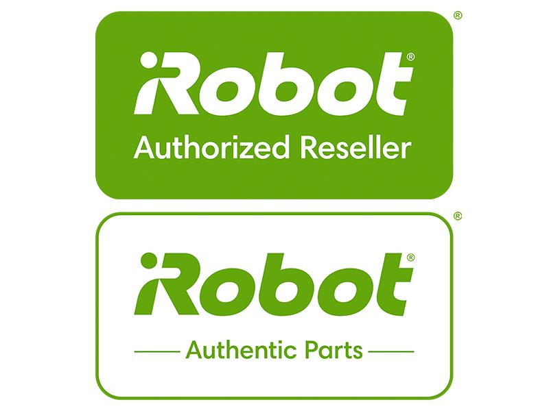 iRobot Authentic Replacement Parts – Roomba s Series Replenishment Kit with 3 Fi banner 2