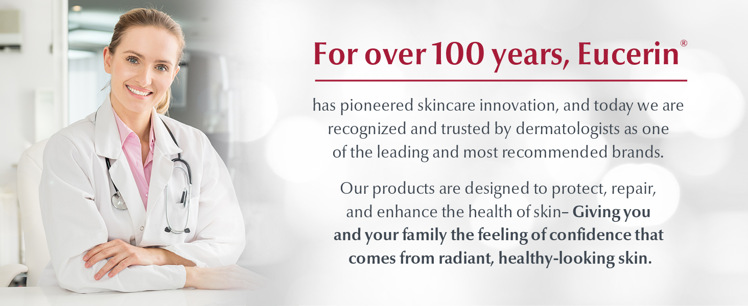 Eucerin Q10 Anti-Wrinkle Night Cream + Pro-Retinol – Facial Cream for Sensitive banner 4