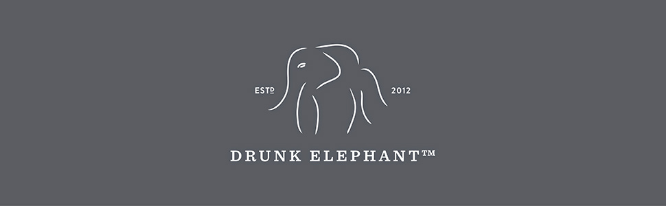 Drunk Elephant T.L.C. Framboos Glycolic Serum – Exfoliating AHA/BHA Serum for Smoother Skin Texture & Clear Pores – Clean, Cruelty-Free, Fragrance-Free, Dermato banner 1