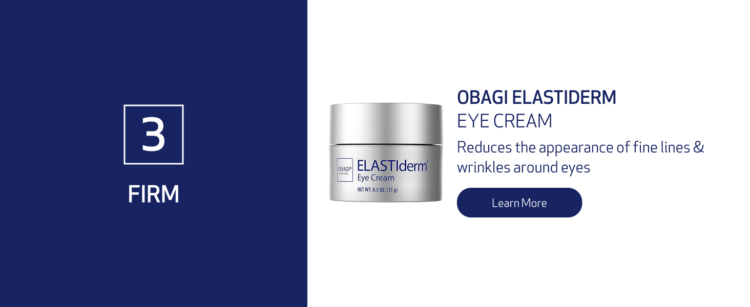 Obagi Hydrate Luxe Moisture-Rich Face Cream – Deep Hydration Anti-Aging Skincare for Dry & Sensitive Skin 1.7 ounce banner 3