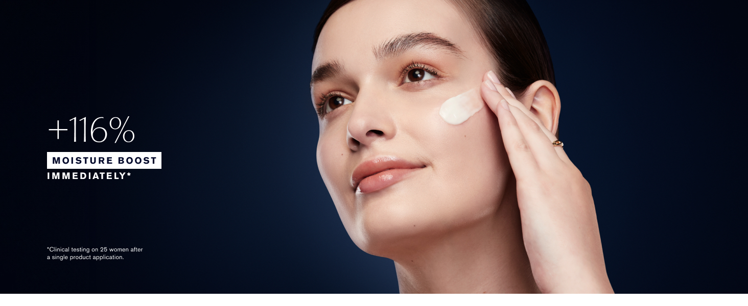 Estée Lauder Revitalizing Supreme+ Night Cream 1.7 oz – Peptide Moisturizer for Firming, Lifting & Plumping Skin banner 3