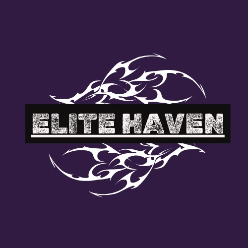 Elite Haven logo